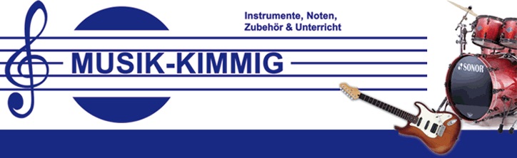 Kimmig Logo